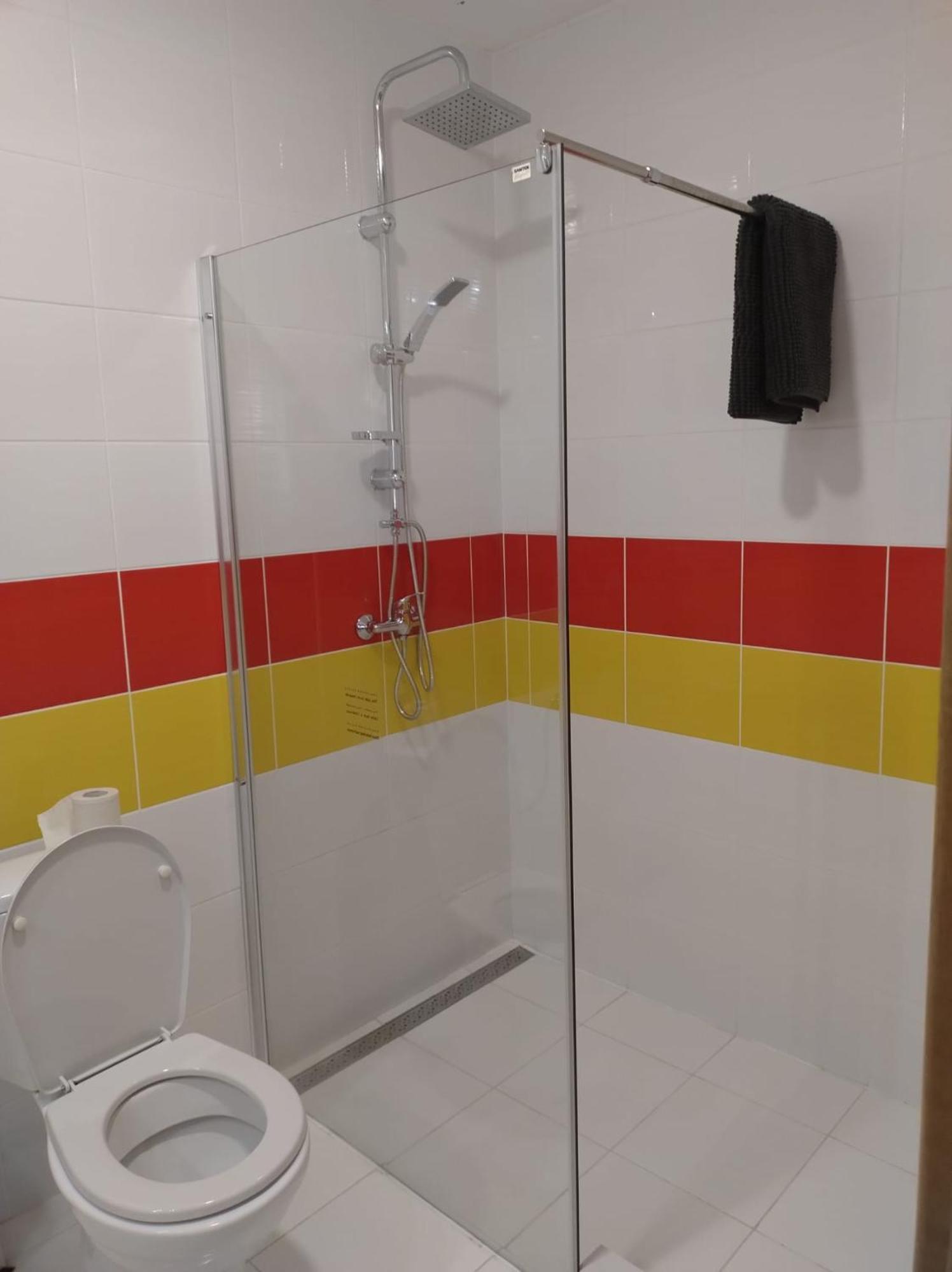 Hotel St.Florian Štúrovo Esterno foto